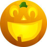  HAPPY JACK Halloween Air Freshener | My Air Freshener